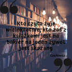 Czechowicz